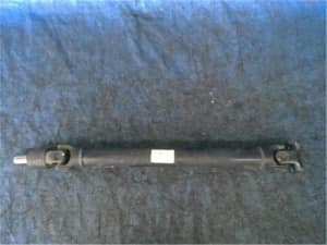 /autoparts/large/202506/117091867/5050025011593B01.jpg