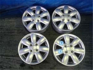 /autoparts/large/202506/117091909/5050025011570B01.jpg