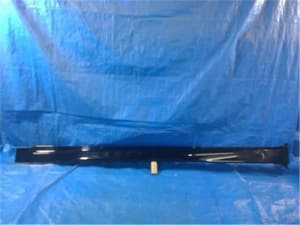 /autoparts/large/202506/117091941/5050125007372B01.jpg