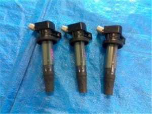 /autoparts/large/202506/117091984/5080025004274B01.jpg