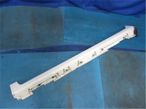 /autoparts/large/202506/117092115/6010025003113B01.jpg