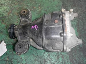 /autoparts/large/202506/117092139/6020025011459B01.jpg
