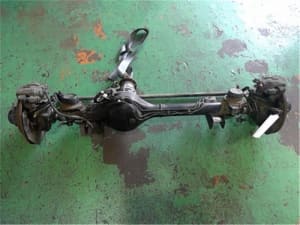 /autoparts/large/202506/117092171/6020025011420B01.jpg