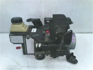/autoparts/large/202506/117092173/6020025011492B01.jpg