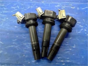 /autoparts/large/202506/117092267/6040125004830B01.jpg