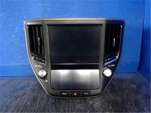 /autoparts/large/202506/117092279/6040325009528B01.jpg