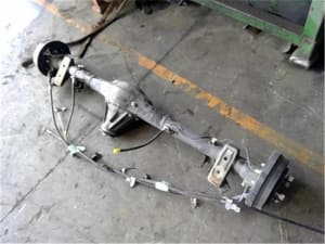 /autoparts/large/202506/117092327/6040525006919B01.jpg