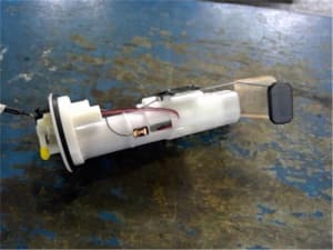 /autoparts/large/202506/117092346/6040525006914B01.jpg