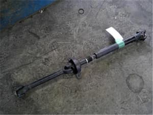 /autoparts/large/202506/117092350/6040525006917B01.jpg