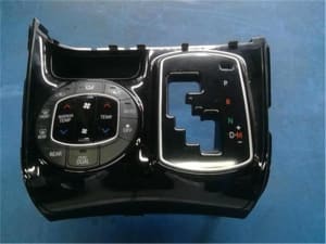 /autoparts/large/202506/117092393/6100025003471B01.jpg