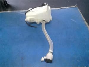 /autoparts/large/202506/117092406/6100025003474B01.jpg