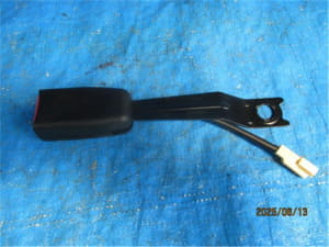 /autoparts/large/202506/117092417/6110025001575B01.jpg