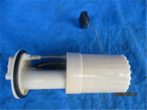 /autoparts/large/202506/117092428/6110025001581B01.jpg