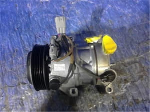 /autoparts/large/202506/117092487/6140025002915B01.jpg