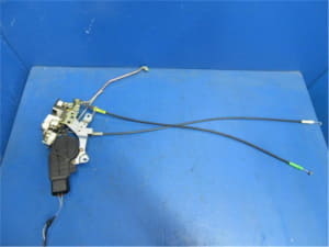 /autoparts/large/202506/117092508/6150025001565B01.jpg