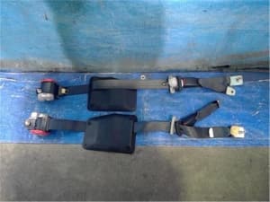 /autoparts/large/202506/117092616/7050025004636B01.jpg