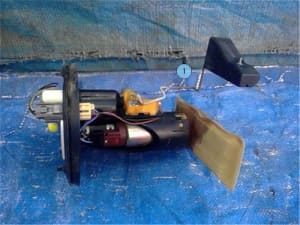 /autoparts/large/202506/117092620/7050025004626B01.jpg