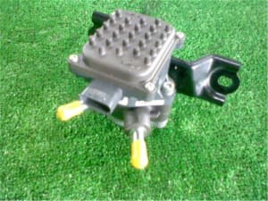 /autoparts/large/202506/117092643/7060025001897B01.jpg