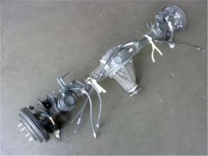 /autoparts/large/202506/117092658/7100025001672B01.jpg