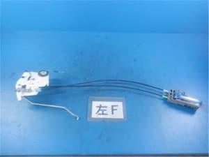 /autoparts/large/202506/117092755/8020025008917B01.jpg