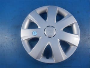 /autoparts/large/202506/117092798/8020025008852B01.jpg