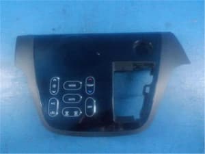 /autoparts/large/202506/117092801/8020025008685B01.jpg