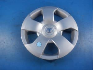 /autoparts/large/202506/117092812/8020025008750B01.jpg