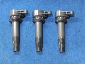 /autoparts/large/202506/117092843/8040025002774B01.jpg