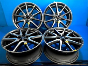 /autoparts/large/202506/117092871/8050025002976B01.jpg