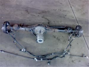 /autoparts/large/202506/117092925/8090025007141B01.jpg