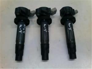 /autoparts/large/202506/117092926/8090025007147B01.jpg