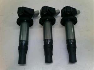 /autoparts/large/202506/117092933/8090025007144B01.jpg