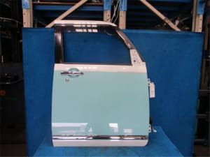 /autoparts/large/202506/117092961/8110125002438B01.jpg