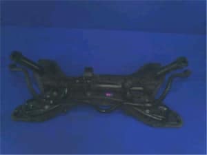 /autoparts/large/202506/117093004/8130025010140B01.jpg