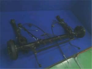 /autoparts/large/202506/117093005/8130025010141B01.jpg
