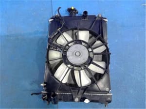 /autoparts/large/202506/117093009/8140025011633B01.jpg
