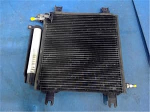 /autoparts/large/202506/117093011/8140025011634B01.jpg