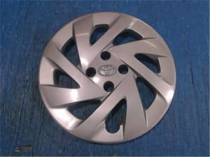 /autoparts/large/202506/117093059/8140025011942B01.jpg