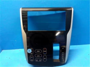 /autoparts/large/202506/117093091/8170025004794B01.jpg