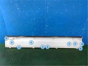 /autoparts/large/202506/117093155/9010025004986B01.jpg