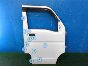 /autoparts/large/202506/117093210/9010025004917B01.jpg