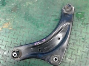 /autoparts/large/202506/117093214/9010025004806B01.jpg