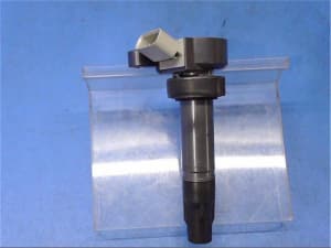 /autoparts/large/202506/117093242/9020025004993B01.jpg