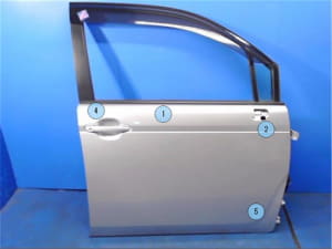 /autoparts/large/202506/117093276/9020025005020B01.jpg