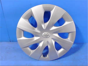 /autoparts/large/202506/117093280/9020025005031B01.jpg