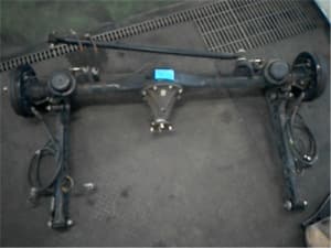 /autoparts/large/202506/117093339/9040025002473B01.jpg