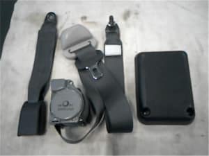 /autoparts/large/202506/117093363/9040025002496B01.jpg