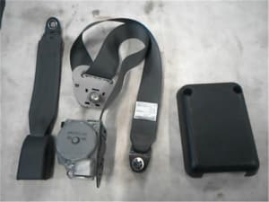 /autoparts/large/202506/117093364/9040025002497B01.jpg