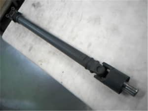 /autoparts/large/202506/117093375/9040025002472B01.jpg