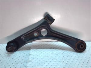 /autoparts/large/202506/117093469/9070025007862B01.jpg